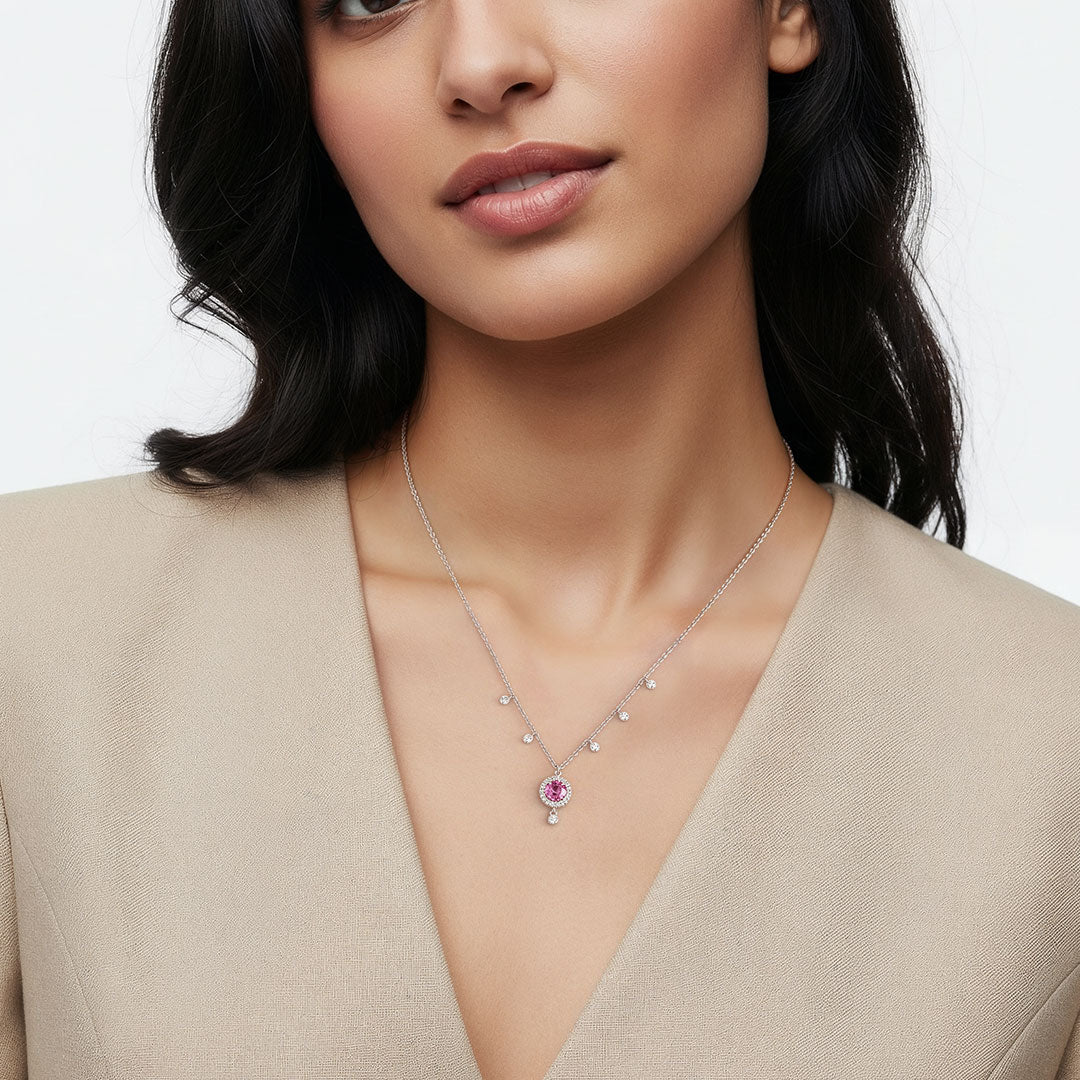Zoori New Products